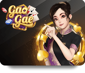 Your Guide to Navigating Casino Thưởng Lớn Tournaments