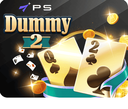 Your Guide to Navigating Casino Thưởng Lớn Tournaments