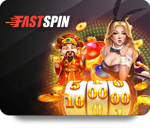 mẹo chiến thắng khi chơi baccarat trực tuyến hiệu quả
