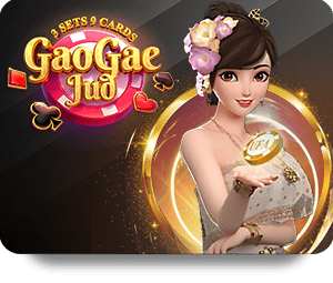 Những lưu ý khi cá cược quần vợt để thắng lớn