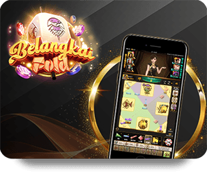 The Future of Poker Online: Trends and Predictions