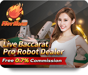 Các sai lầm phổ biến trong cược thể thao mà bạn nên tránh