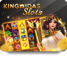 Khám phá thế giới casino trực tiếp trong mùa dịch Covid-19