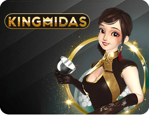 Live Jackpot Online Tournaments: Join the Excitement Now!