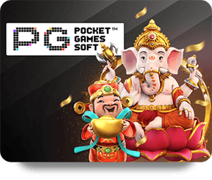 The Future of Poker Online: Trends and Predictions