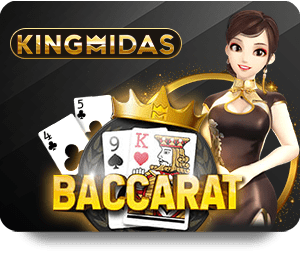 Làm thế nào để nhận biết casino uy tín giữa hàng trăm lựa chọn?