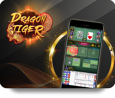 Sòng bạc online: Xu hướng và tương lai của ngành công nghiệp game