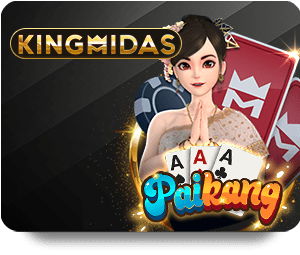 Top Strategies to Win Big in Baccarat Online Games