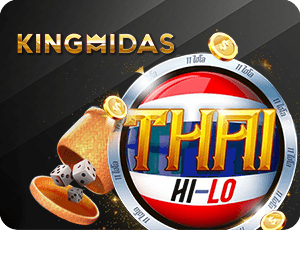 BET88 Sòng Bạc Vàng: An Toàn, Tin Cậy Và Đổi Mới