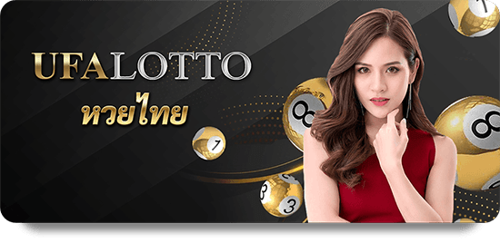Những Cách Để Đạt Hiệu Quả Cao Trong Bài Poker Trực Tuyến