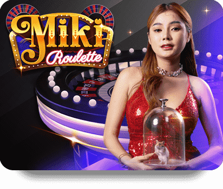 Sòng bạc online: Xu hướng và tương lai của ngành công nghiệp game