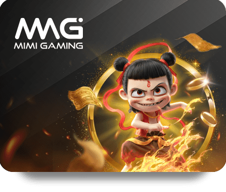 BET88 Sòng Bạc Vàng: Cơ Hội Giành Chiến Thắng Lớn