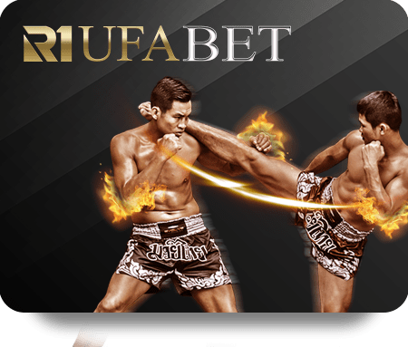 Top Strategies to Win Big in Baccarat Online Games