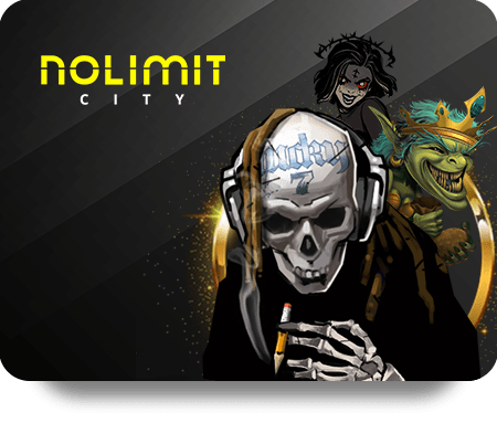 Sicbo Online: Unveiling the Excitement of Virtual Gaming Experience