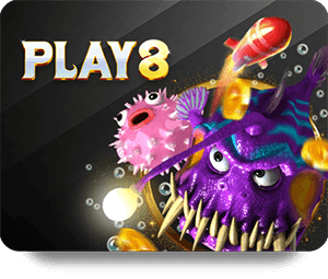 Popular Baccarat Online Tournaments You Should Join