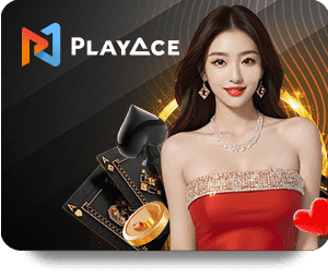 mẹo chiến thắng khi chơi baccarat trực tuyến hiệu quả