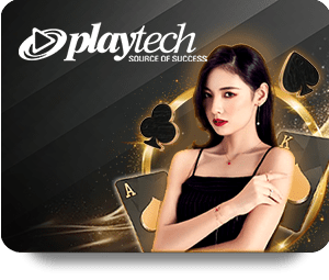 Khám Phá BET88 Sòng Bạc Vàng - Trải Nghiệm Độc Đáo