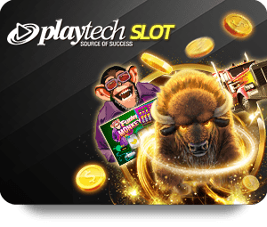 Làm thế nào để nhận biết casino uy tín giữa hàng trăm lựa chọn?