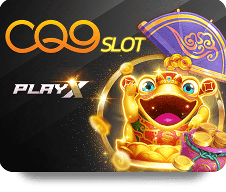 Khám phá thế giới casino trực tiếp trong mùa dịch Covid-19