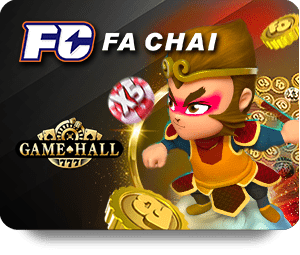 Baccarat trực tuyến: Chiến lược và mẹo để chiến thắng