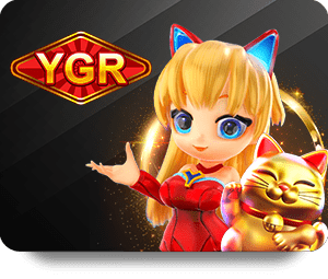 Casino thưởng lớn: Cách tối đa hóa lợi ích từ trò chơi