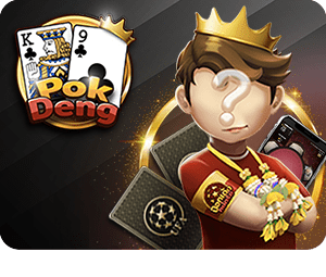 How to Choose the Right Online Poker Room for You